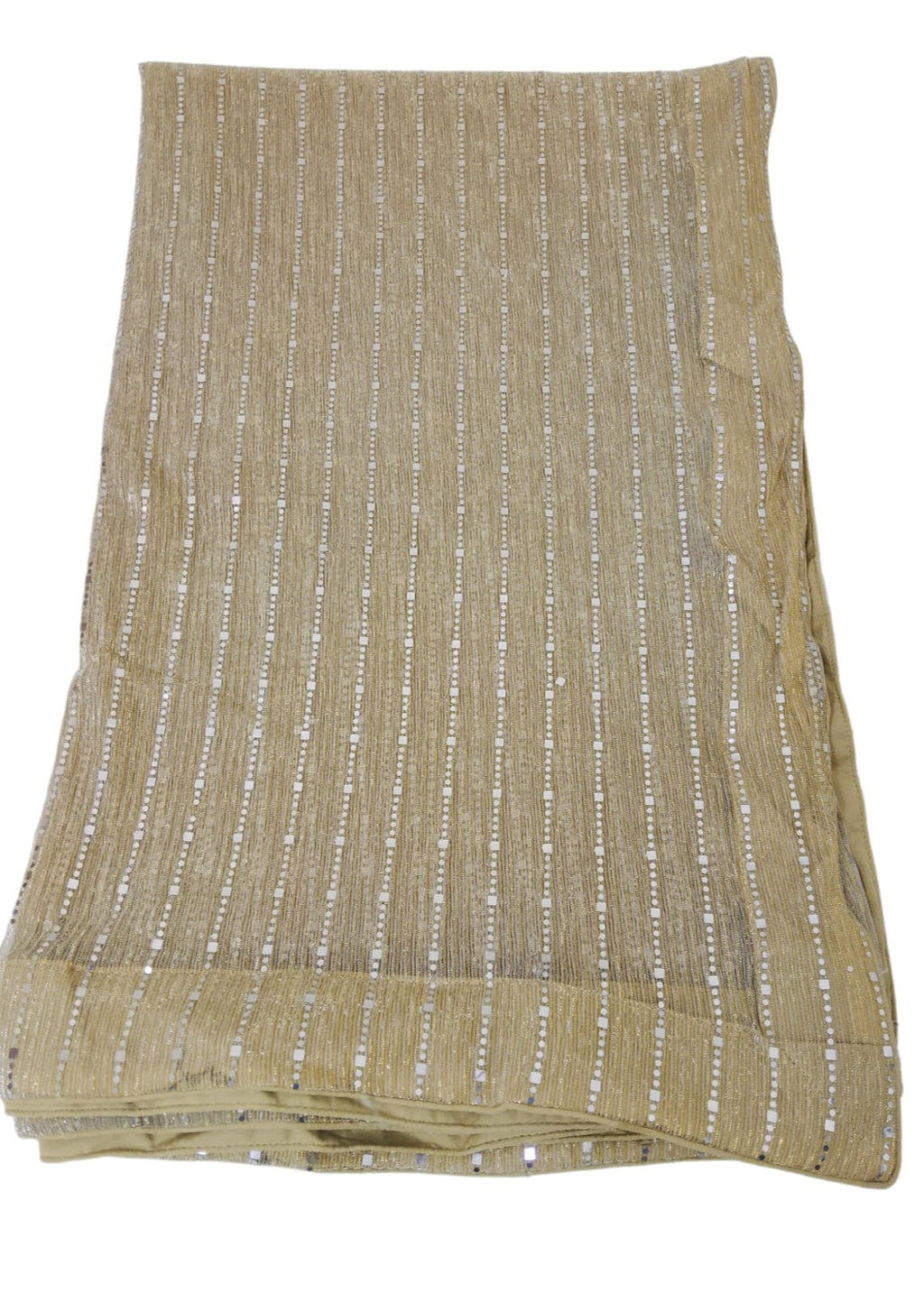 Moonlight saree