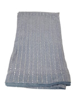 Moonlight saree