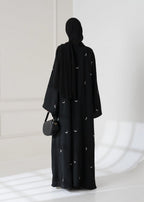 MOON ABAYA