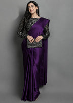 Moonlight Saree Collection