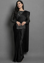 Moonlight Saree Collection