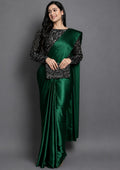 Moonlight Saree Collection