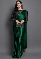 Moonlight Saree Collection